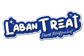 Laban Treats